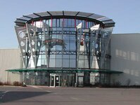 Bild 5 Eichhorn-Heindl GmbH in Coburg