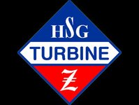 Bild 1 HSG Turbine Zittau e.V. in Zittau