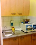 Bild 5 Van Kampen in Dresden