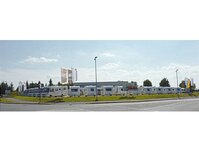 Bild 4 Caravan - Center Zinke in Ebersbach-Neugersdorf