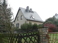 Bild 6 Lemnitzer in Hartenstein