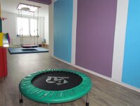 Bild 11 Vogl in Wilkau-Haßlau