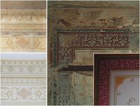 Bild 10 Zänker in Schmölln-Putzkau