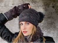 Bild 4 Helmers in Dresden