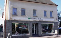 Bild 1 EP: Tele-Shop Meißner in Limbach-Oberfrohna