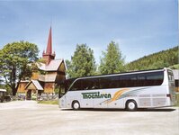 Bild 6 Thoenissen Busreisen GmbH & Co. KG in Neustadt b.Coburg