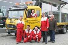 Bild 2 Schnurrer AutoCenter GmbH in Münchberg