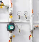 Bild 6 Oskar Künzel GmbH u. Co. KG in Stuttgart