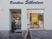 Bild 1 Reisebüro Silbertour GmbH in Brand-Erbisdorf