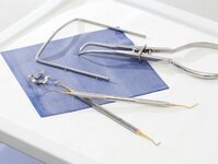 Bild 3 Stolley in Düsseldorf