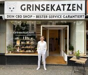 Bild 2 Grinsekatzen GmbH in Berlin