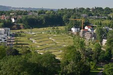Bild 3 Jörg Seidenspinner Garten- und Landschaftsbau GmbH in Stuttgart