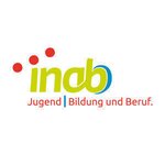 Bild 1 inab - Ausbildungs- und Beschäftigungsgesellschaft des bfw mbH in Riesa