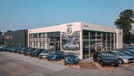 Bild 4 Auto Zellmann GmbH in Berlin