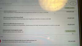 Bild 16 Söhnlein in Nürnberg