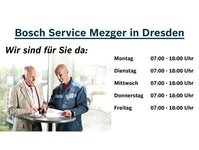 Bild 1 Mezger GmbH & Co. in Dresden