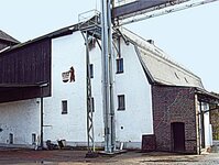 Bild 1 Bärmühle Langenhessen GmbH in Werdau