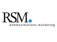 Bild 3 RSM. kommunikations-marketing GmbH in Nürnberg