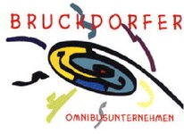 Bild 1 Bruckdorfer in Nürnberg