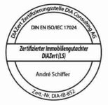 Bild 1 Schiffer Immobiliensachverständige GmbH in Düsseldorf