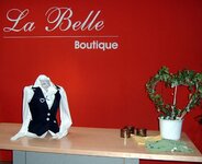 Bild 3 La Belle Boutique in Amberg