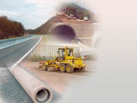 Bild 1 Vogt in Großschönau