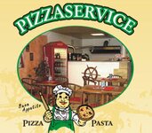 Bild 1 Pizzaservice da Gianni in Hirschaid