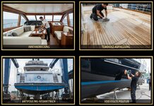 Bild 1 Paulenz in Berlin