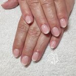 Bild 7 Evas Nageldesign in Mönchengladbach