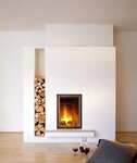 Bild 10 Ofenstudio Lugt in Rommerskirchen