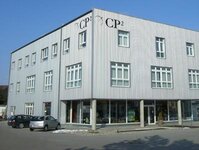 Bild 7 CP2 Werbeagentur GmbH in Altenstadt a.d.Waldnaab