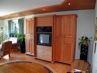 Bild 3 Bäumel Innenausbau GmbH in Scheßlitz