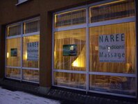 Bild 2 Naree - Thai Traditional Massage in Nürnberg