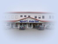 Bild 1 Sport Martin in Neunkirchen a.Brand