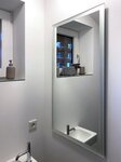 Bild 10 Glas Neumann GmbH in Kevelaer-Twisteden