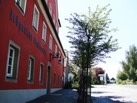 Bild 8 Landhotel Erbgericht - Tautewalde in Wilthen