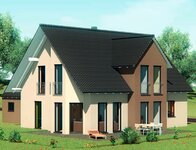 Bild 7 Geßner Wohnungsbau GmbH in Bergrheinfeld
