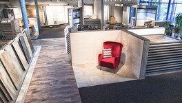 Bild 5 Reiter Fliesen Handels GmbH in Deggendorf