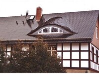 Bild 4 Jahn Dieter GmbH in Langenbernsdorf