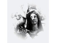 Bild 5 Bestattungsunternehmen Brigitte Schröter GmbH in Bautzen