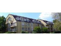 Bild 6 BauGrund Immobilien-Management GmbH in Wuppertal