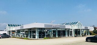 Bild 3 Auto-Reißmann GmbH in Reichenbach im Vogtland