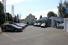 Bild 7 Autohaus Maier GmbH & Co.KG in Neustadt a.d.Aisch