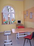 Bild 4 Ergotherapie Beatrix Renner in Greiz