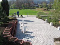 Bild 5 Pötschke in Obergurig