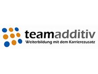Bild 1 teamadditiv GmbH & Co. KG in Freiberg