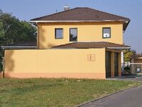 Bild 4 Bau GmbH Roy & Schüller in Zittau