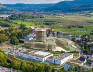 Bild 1 ARCHITEKTUR KELLER in Süßen