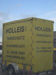 Bild 3 Holleis GmbH in Bindlach