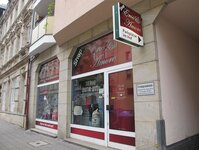 Bild 1 Eros & Amore Shop in Fürth